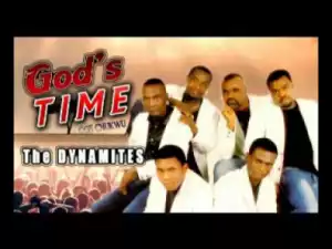 Video: The Dynamites - Gods Time (Full Album songs of Dynamites)